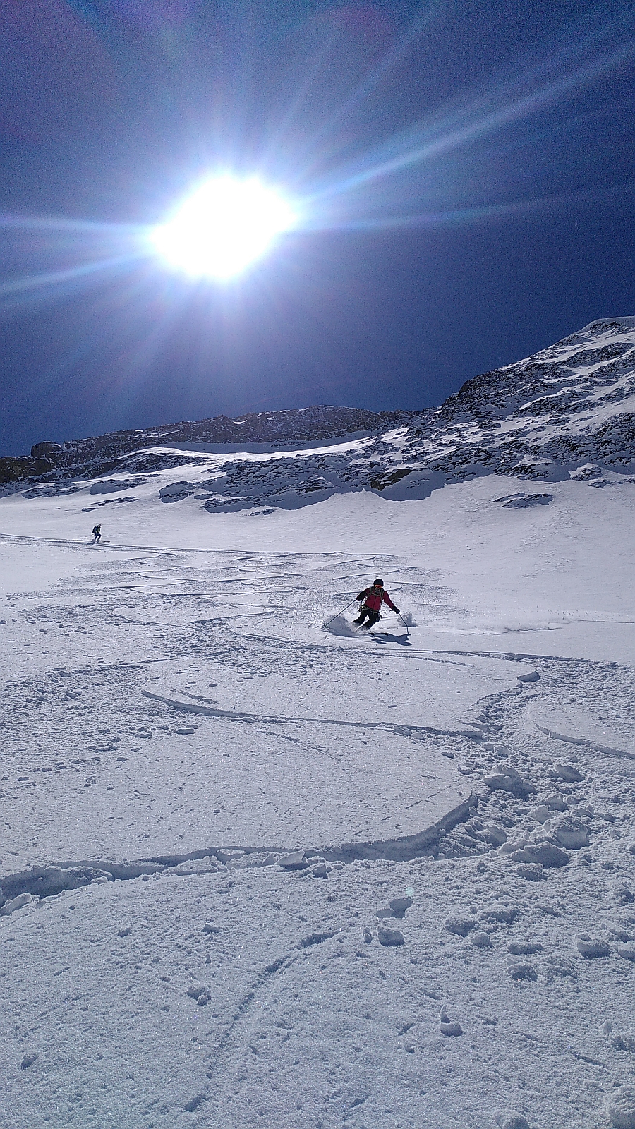 19_22.-25. April 21_A Skitouren Die Wilden Ws (123).jpg - 00000000